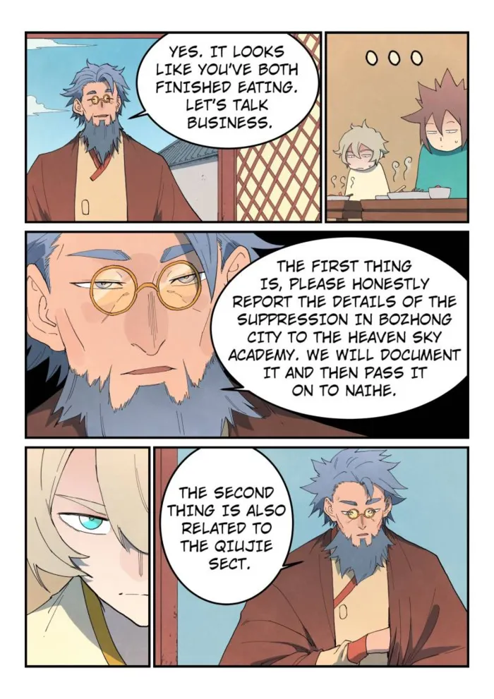 Page 7 of Chapter 800
