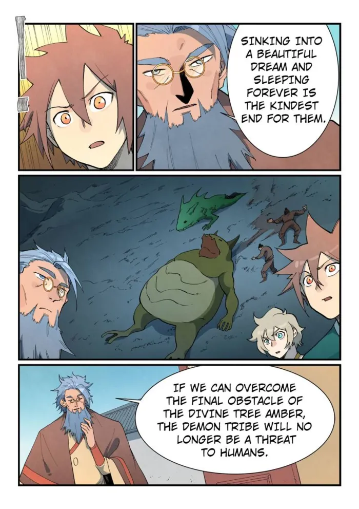 Page 2 of Chapter 801