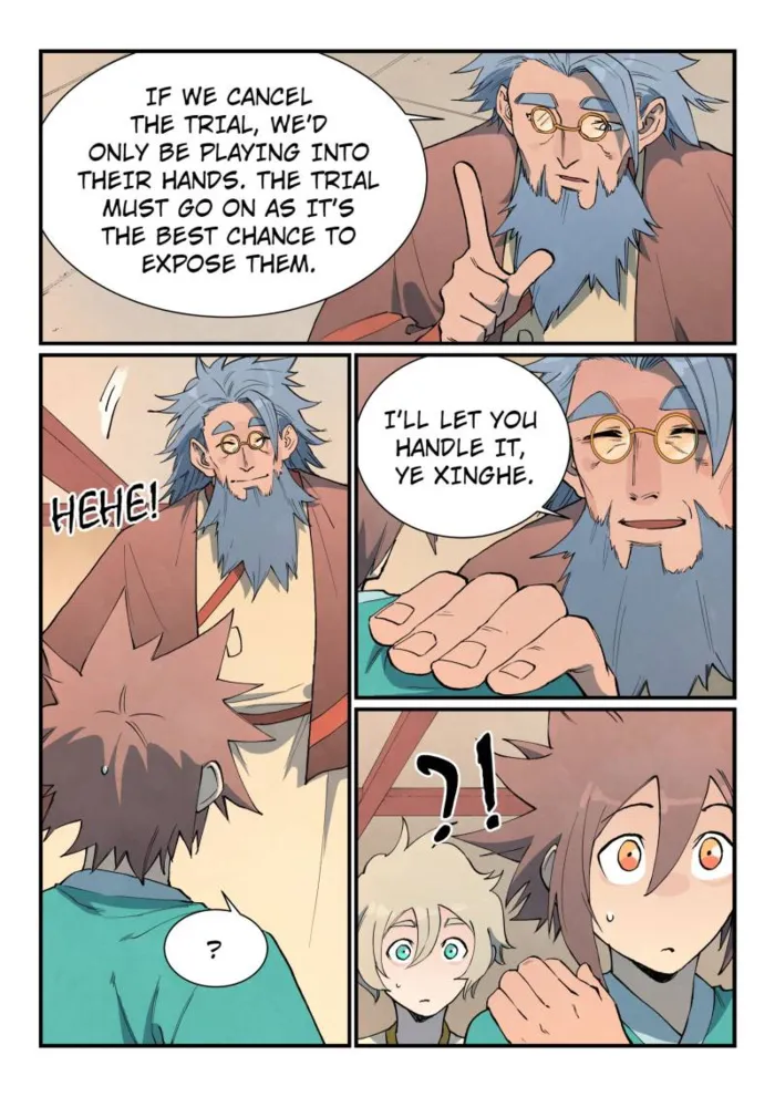 Page 4 of Chapter 801