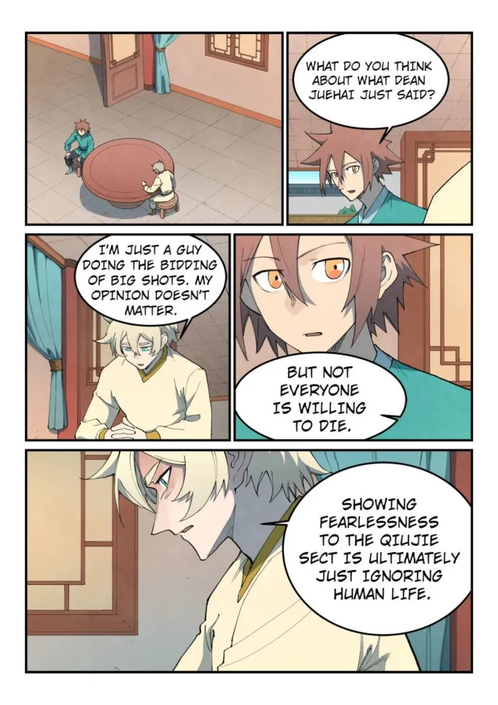 Page 6 of Chapter 801
