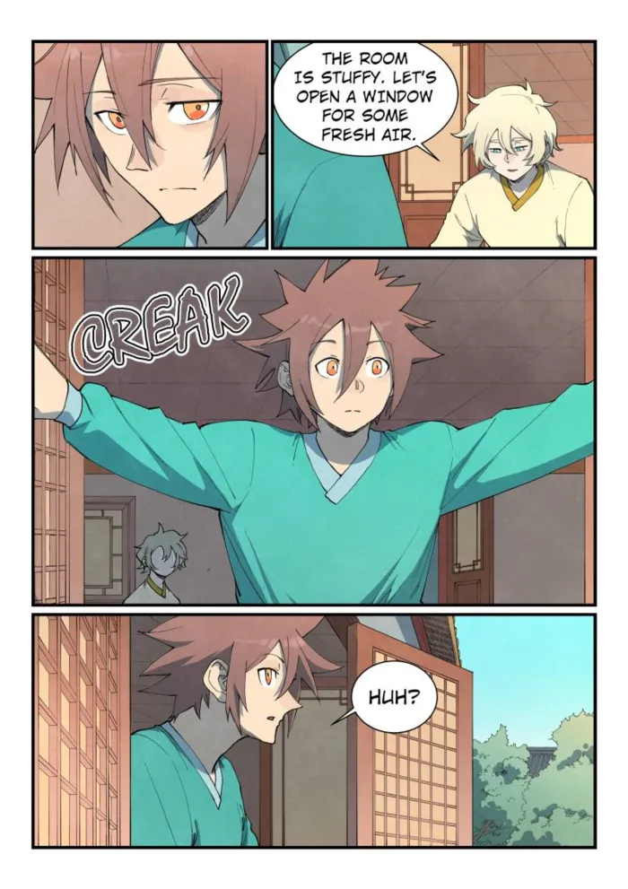Page 7 of Chapter 801