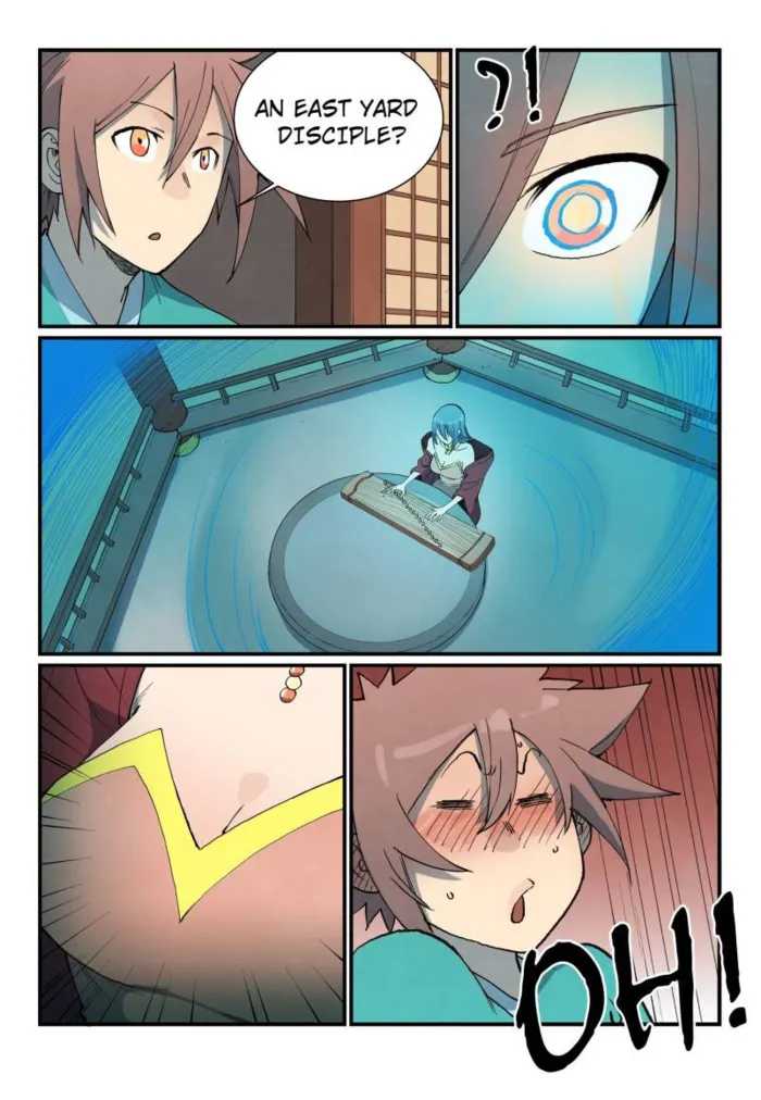 Page 9 of Chapter 801