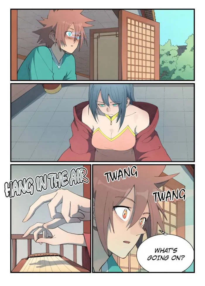 Page 1 of Chapter 802