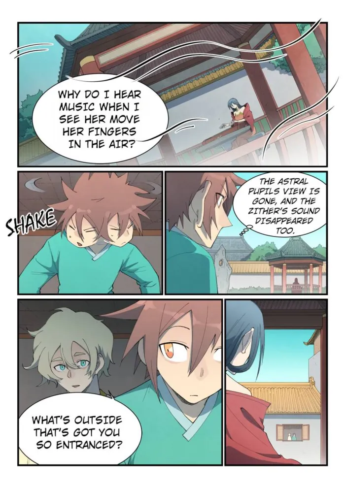 Page 2 of Chapter 802