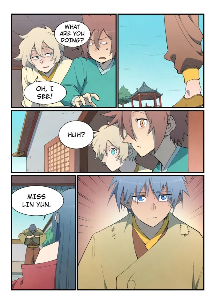 Page 3 of Chapter 802