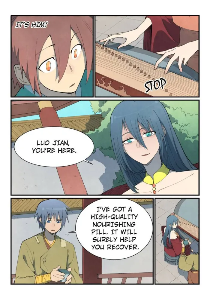 Page 4 of Chapter 802