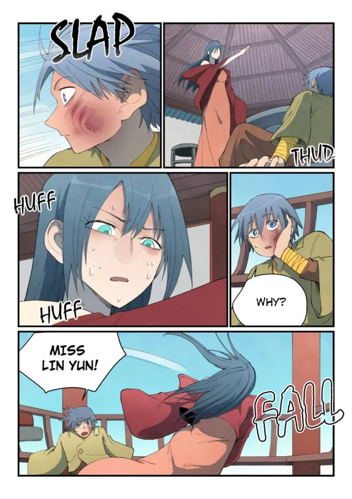 Page 6 of Chapter 802