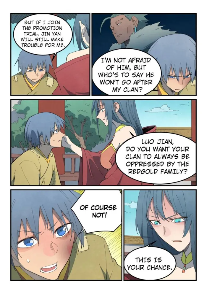 Page 8 of Chapter 802