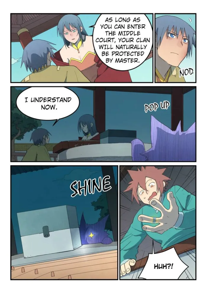 Page 9 of Chapter 802