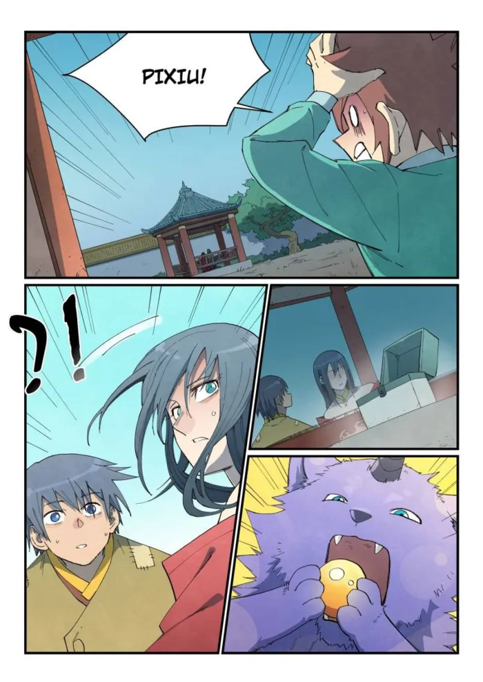 Page 1 of Chapter 803