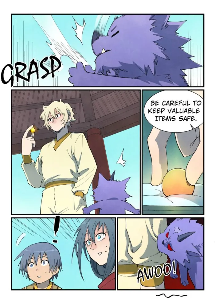Page 2 of Chapter 803