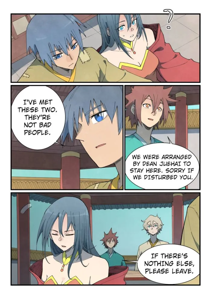 Page 4 of Chapter 803