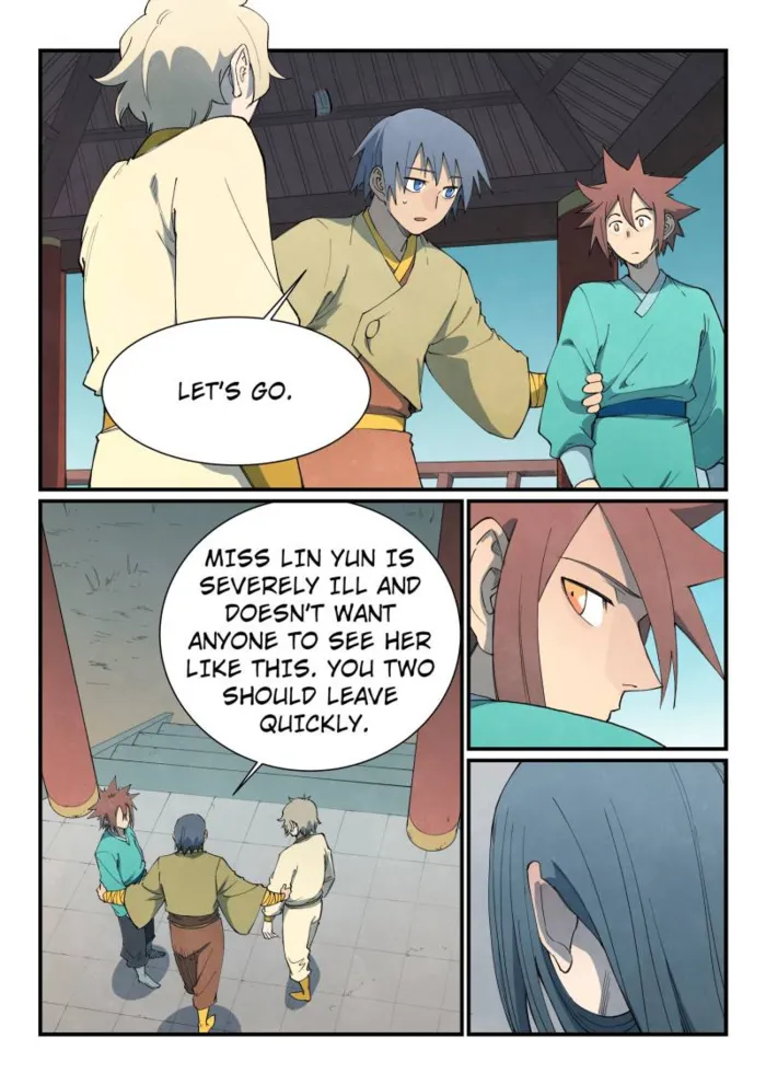 Page 5 of Chapter 803