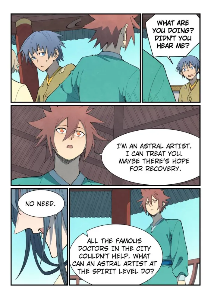 Page 6 of Chapter 803