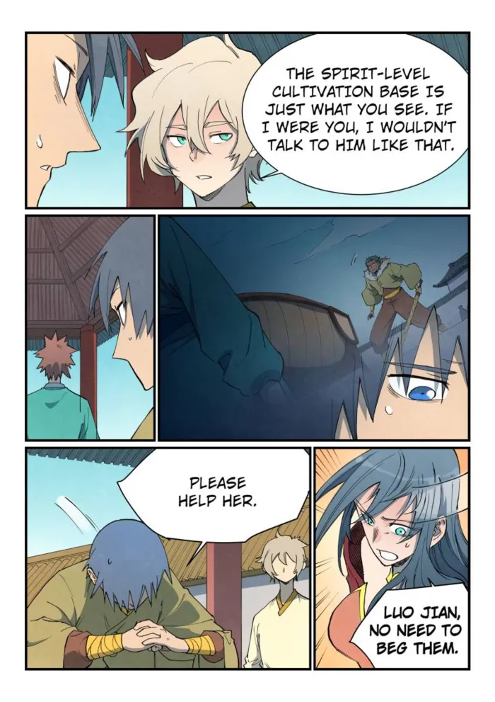Page 7 of Chapter 803