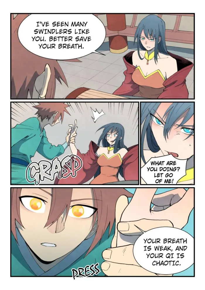 Page 8 of Chapter 803