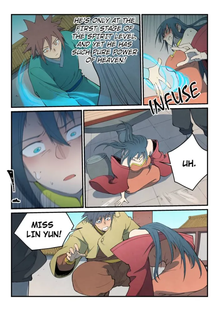 Page 2 of Chapter 804