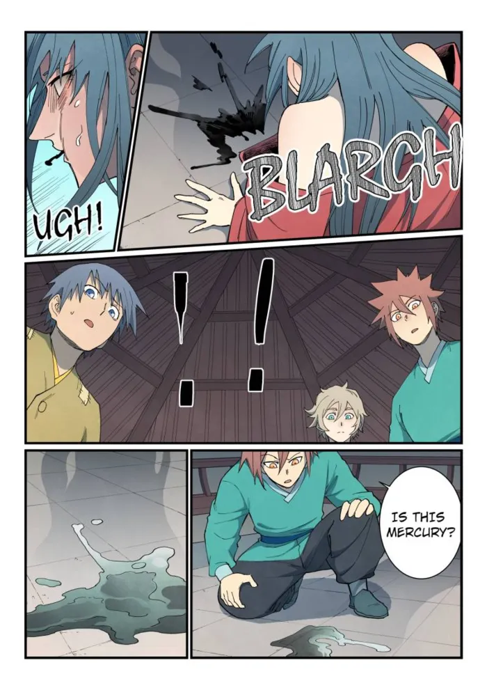 Page 3 of Chapter 804