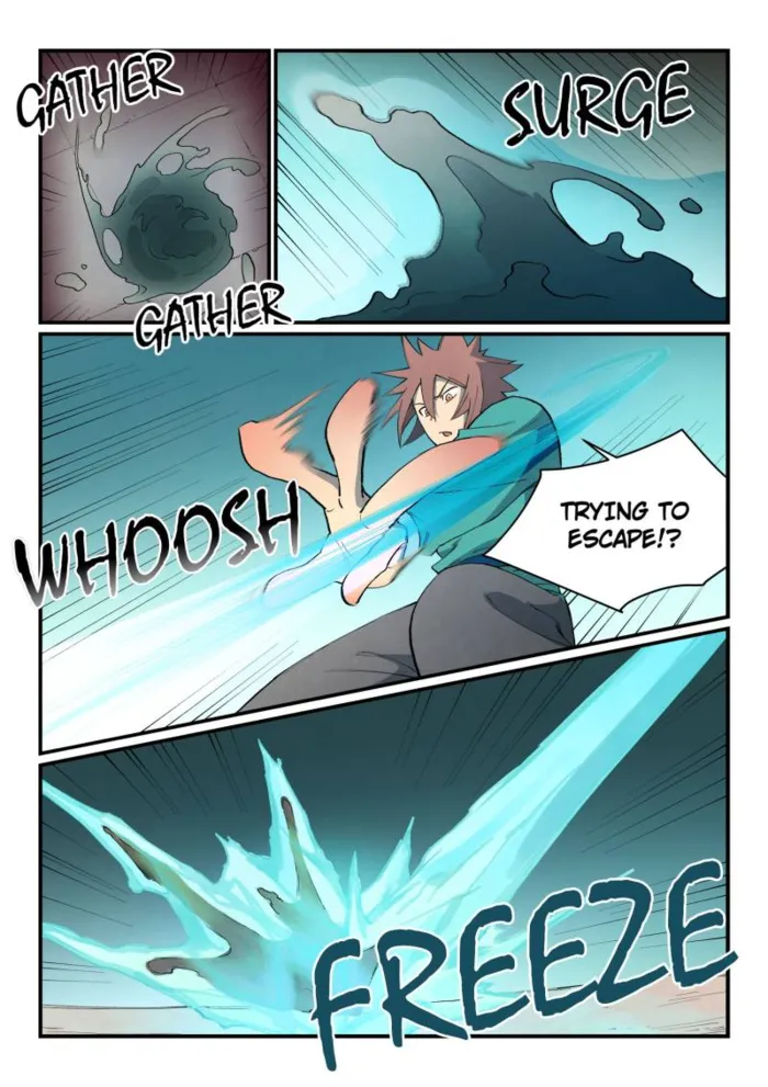 Page 4 of Chapter 804