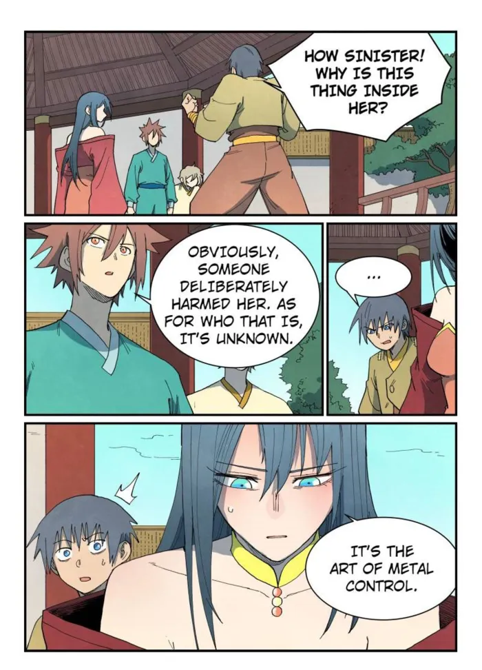 Page 9 of Chapter 804