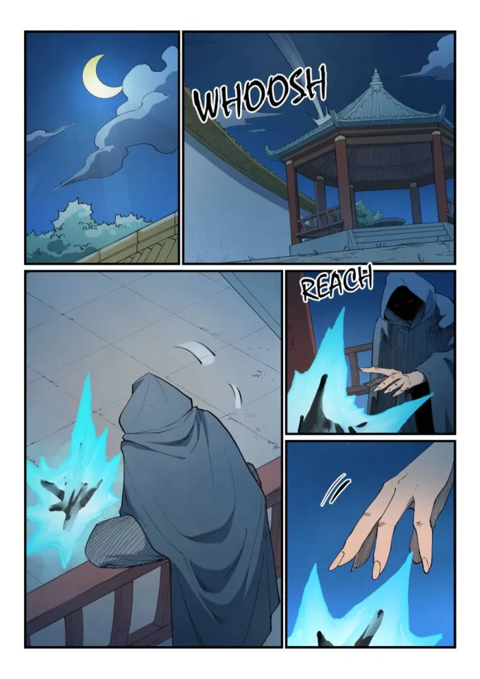Page 3 of Chapter 805