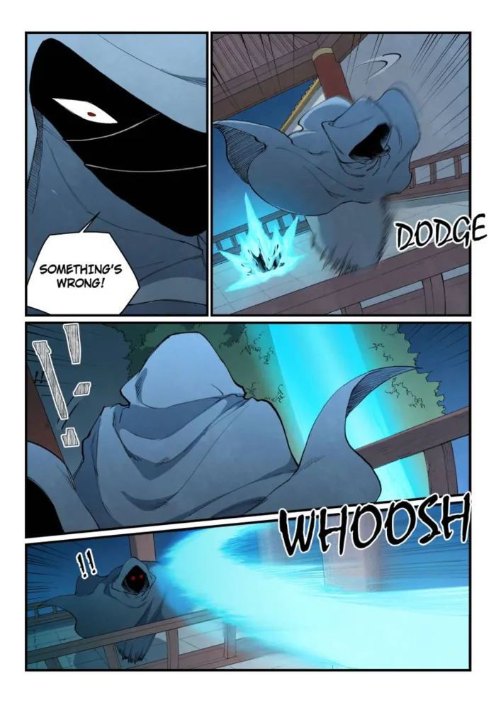 Page 4 of Chapter 805