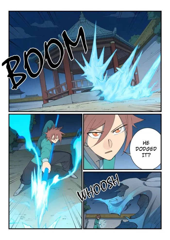Page 5 of Chapter 805