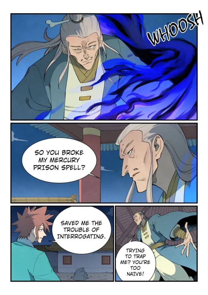 Page 6 of Chapter 805