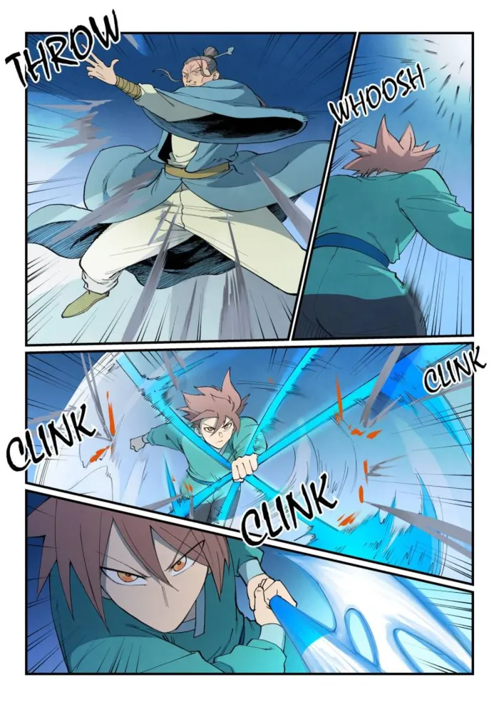 Page 7 of Chapter 805