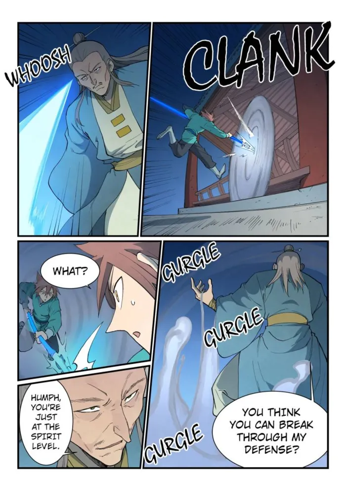 Page 8 of Chapter 805