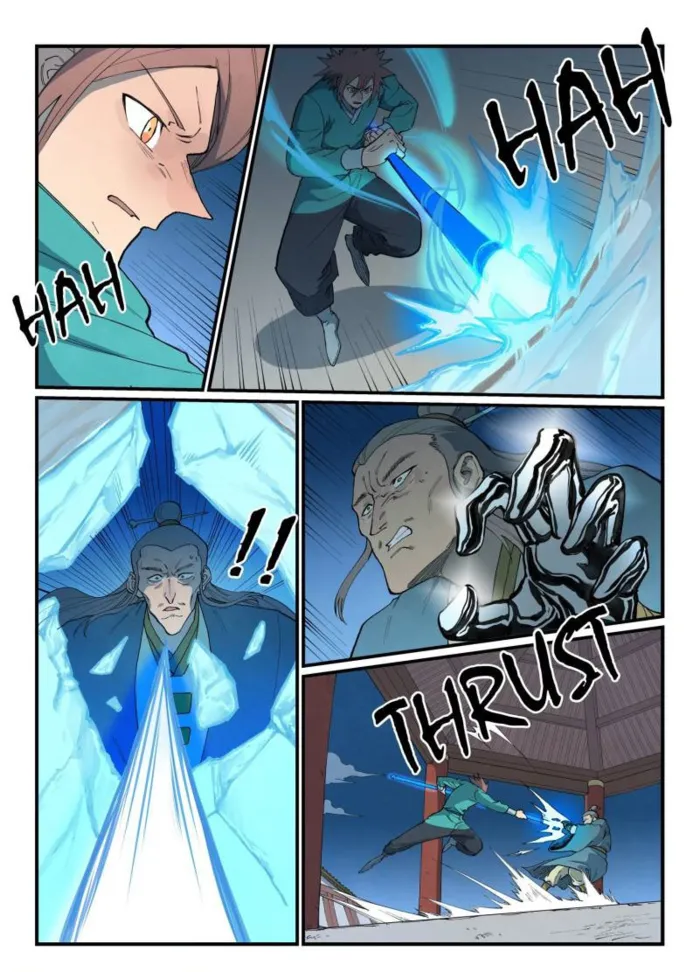 Page 9 of Chapter 805