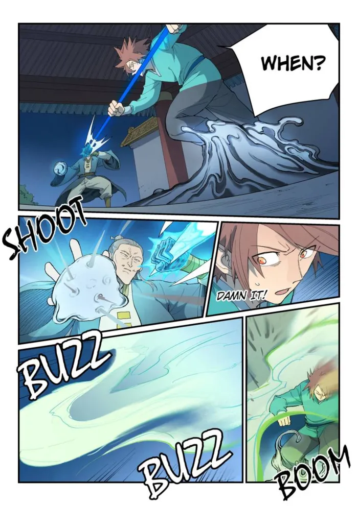 Page 2 of Chapter 806