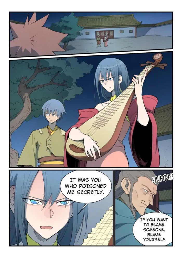 Page 3 of Chapter 806