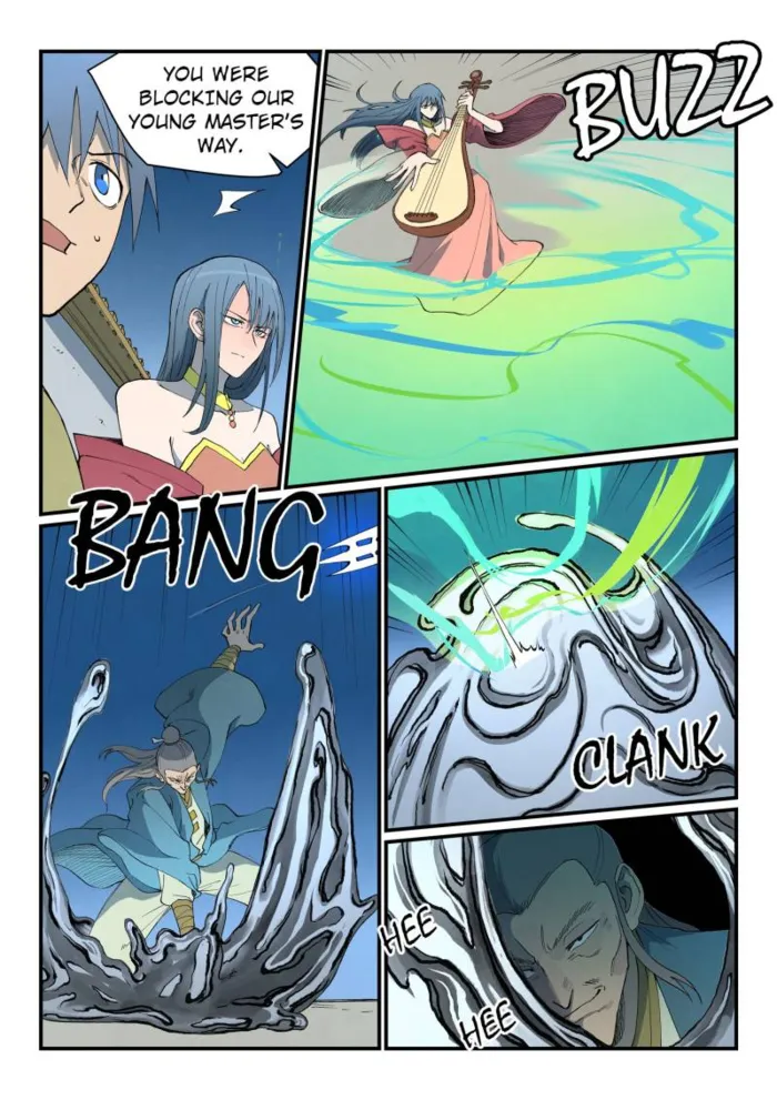 Page 4 of Chapter 806
