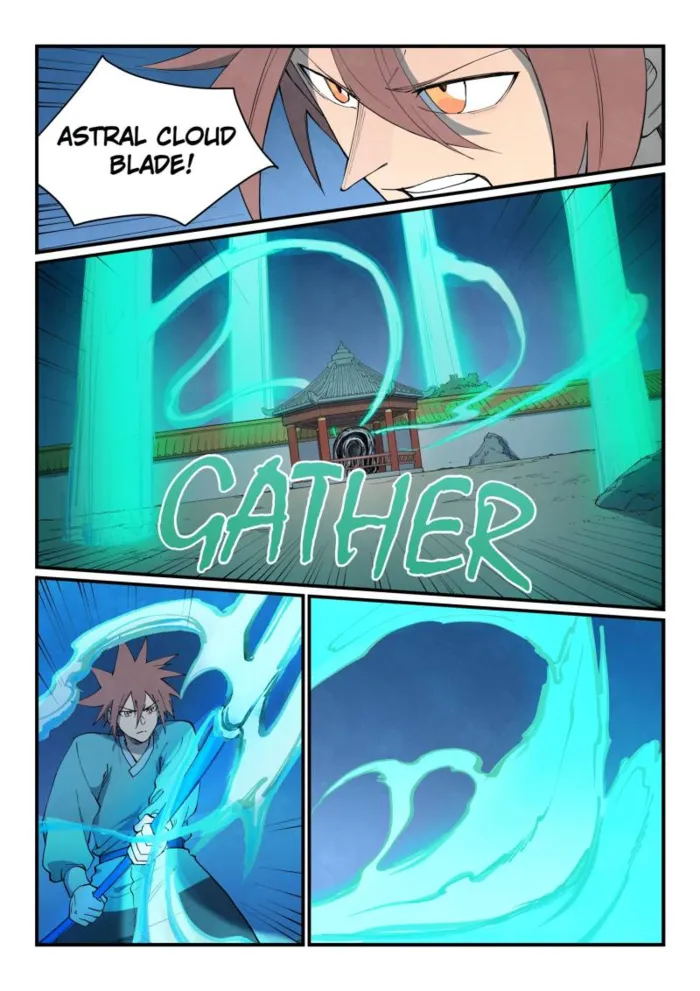 Page 5 of Chapter 806