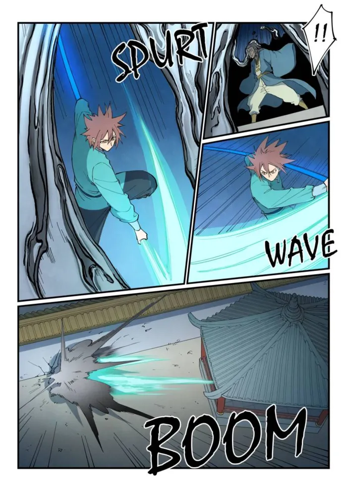 Page 6 of Chapter 806