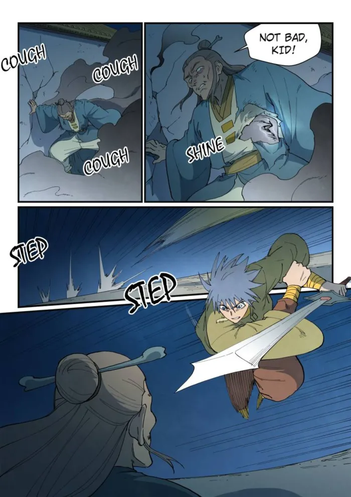 Page 7 of Chapter 806