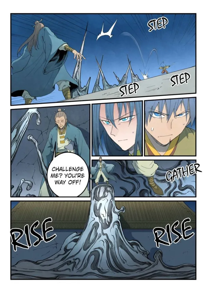 Page 9 of Chapter 806