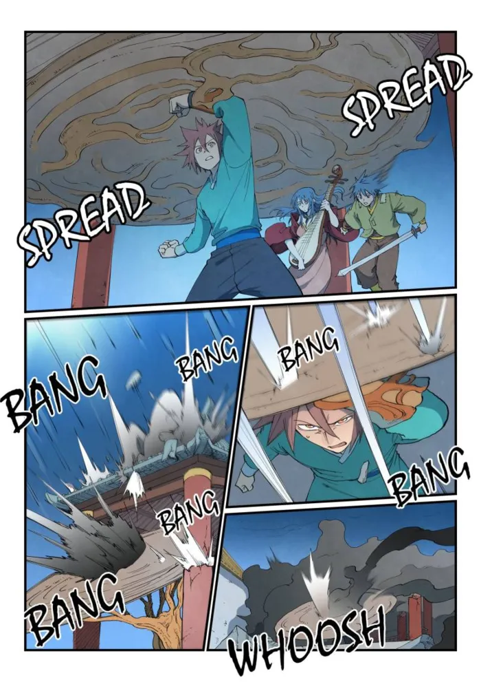 Page 3 of Chapter 807