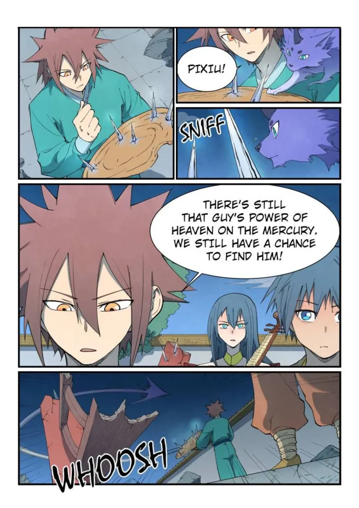Page 5 of Chapter 807
