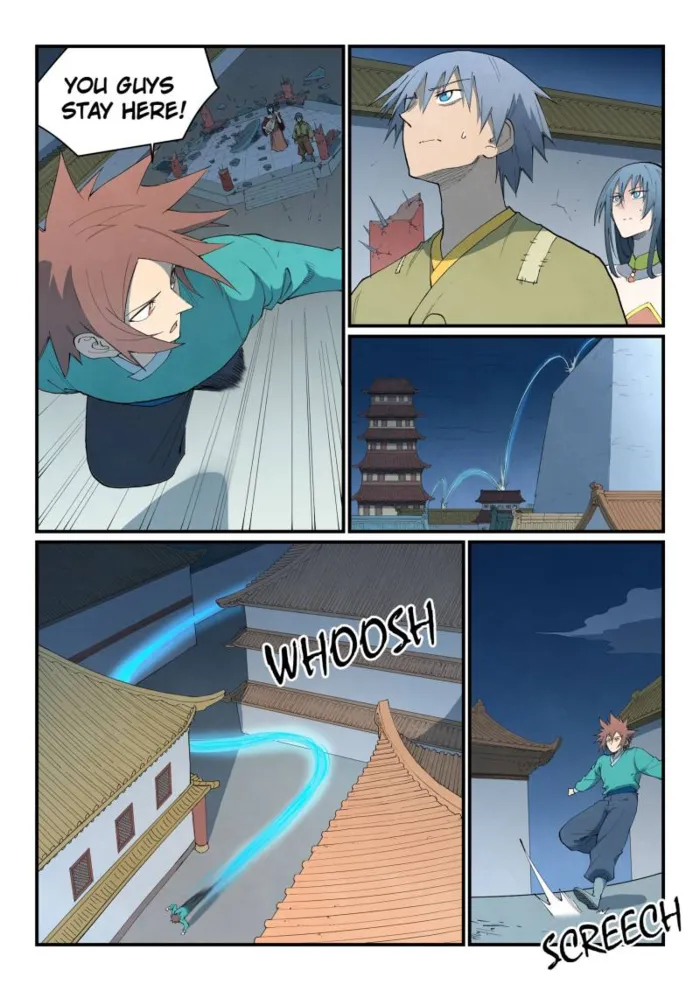 Page 6 of Chapter 807