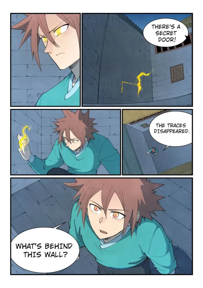 Page 8 of Chapter 807