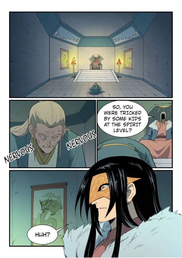 Page 9 of Chapter 807