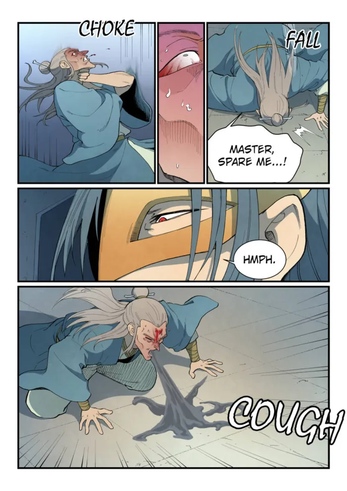 Page 3 of Chapter 808