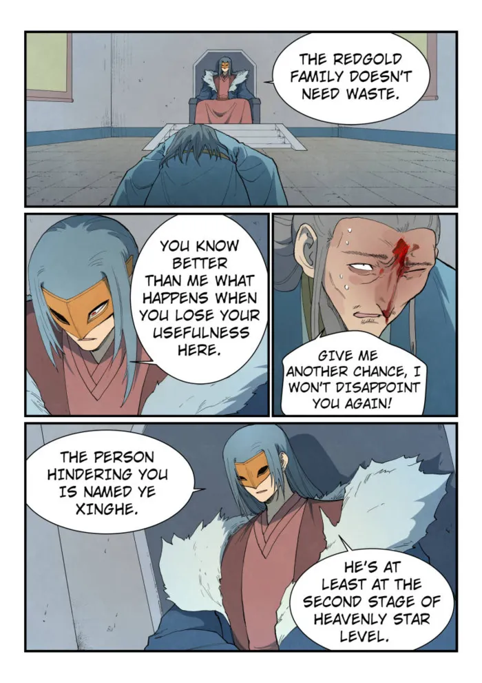 Page 4 of Chapter 808