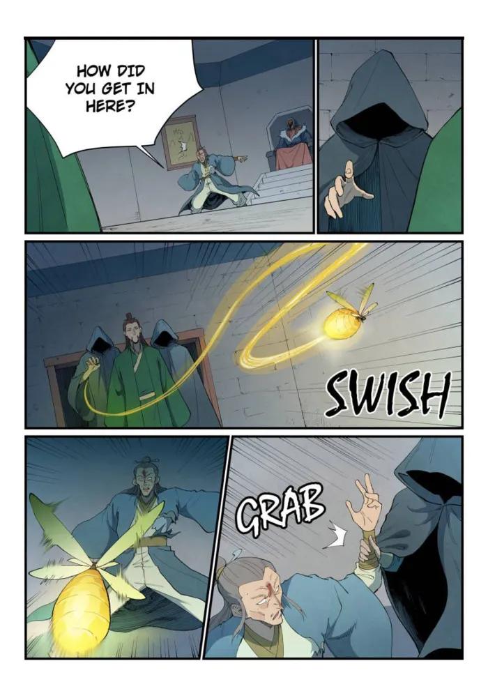 Page 6 of Chapter 808