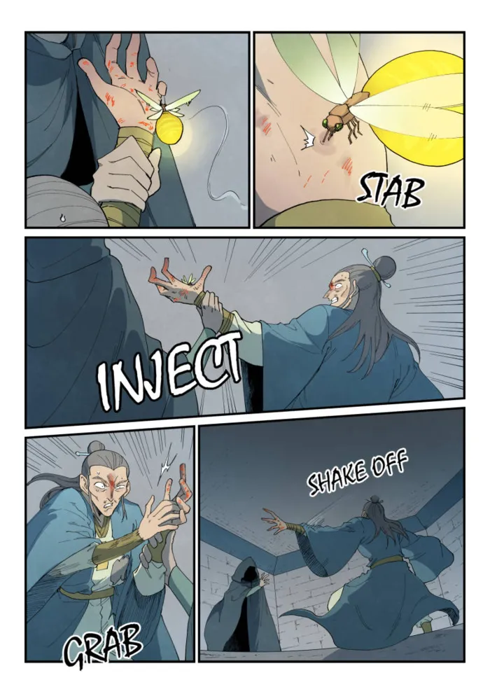 Page 7 of Chapter 808
