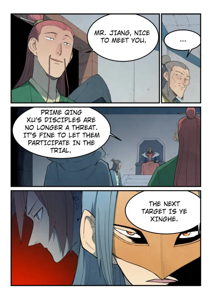 Page 9 of Chapter 808