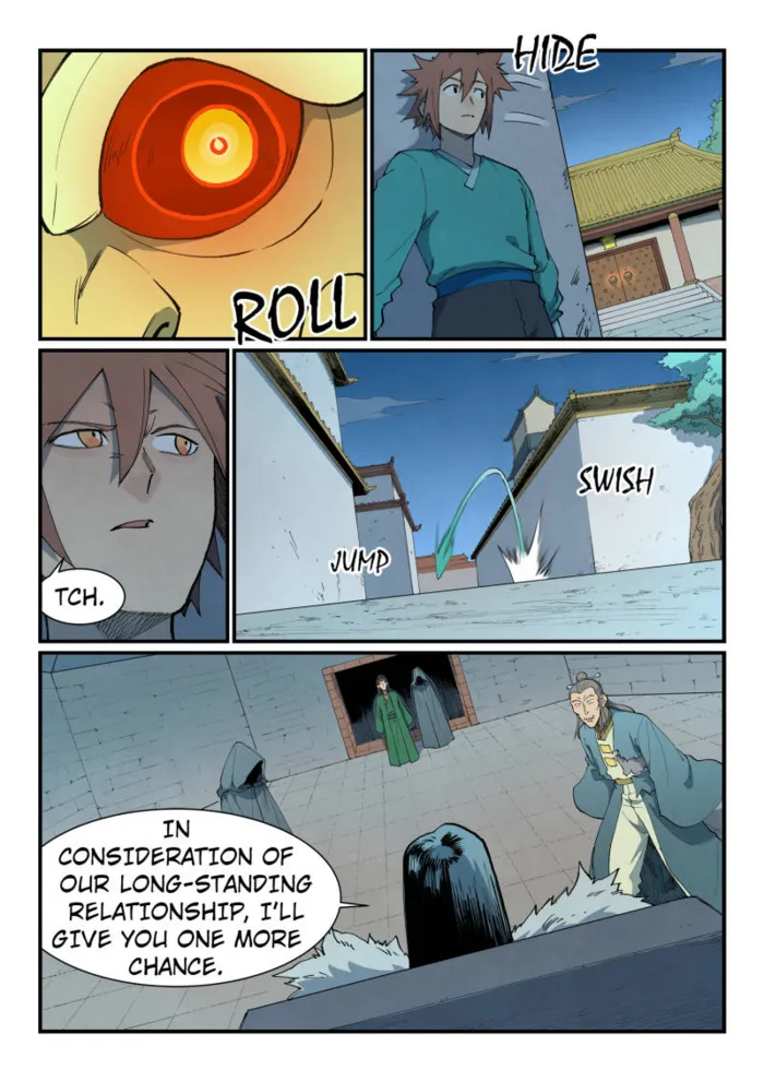Page 3 of Chapter 809