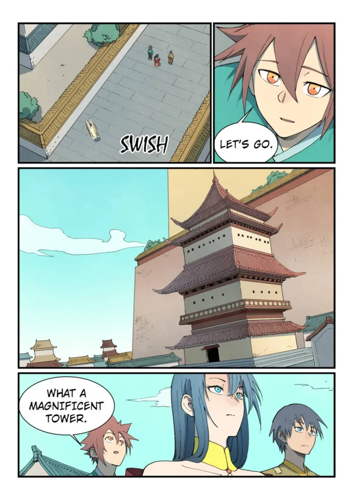 Page 8 of Chapter 809
